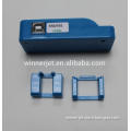 chip resetter for canon 550 551 550/551 pgi550 cli551 PGI-550 CLI-551